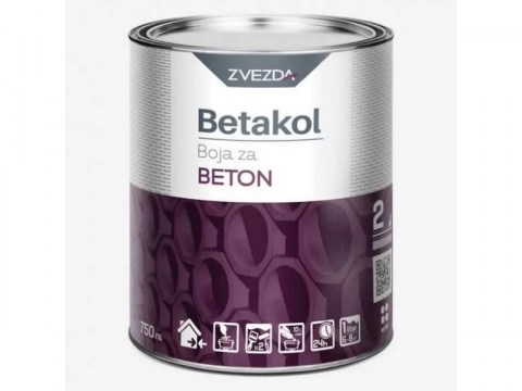 betakol