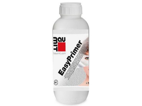 easyprimer-1litar