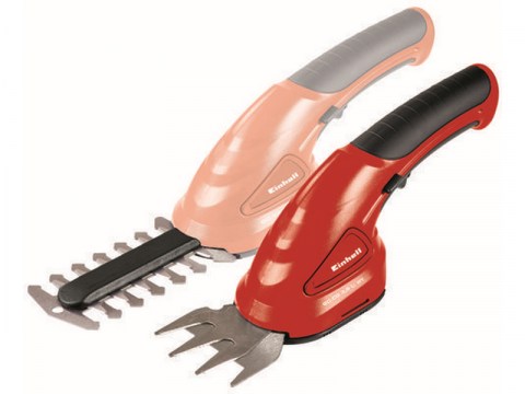 gc-cg-akumulatorske-makaze-einhell