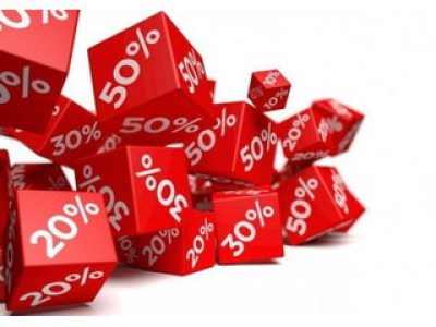 akcija