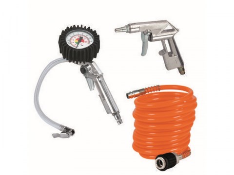 3delnisetzakompresor