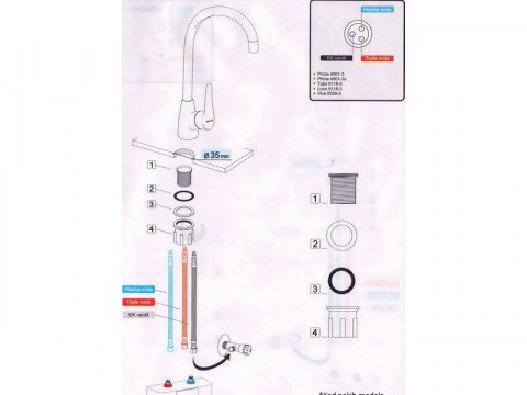 4501-3cevi_tubo3_cevi