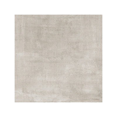 52720