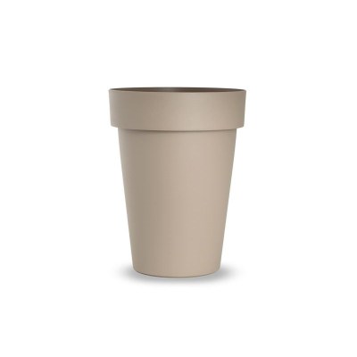 67463-moka