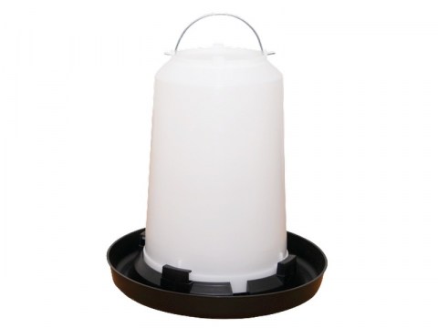 69324-pojilica-viseca