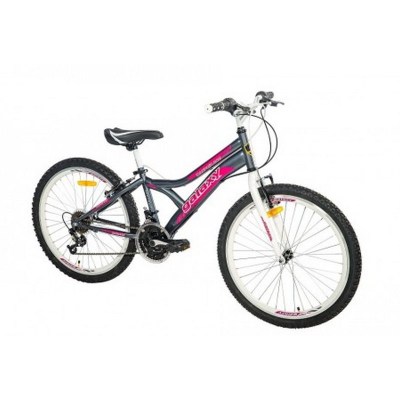 69971.jpg