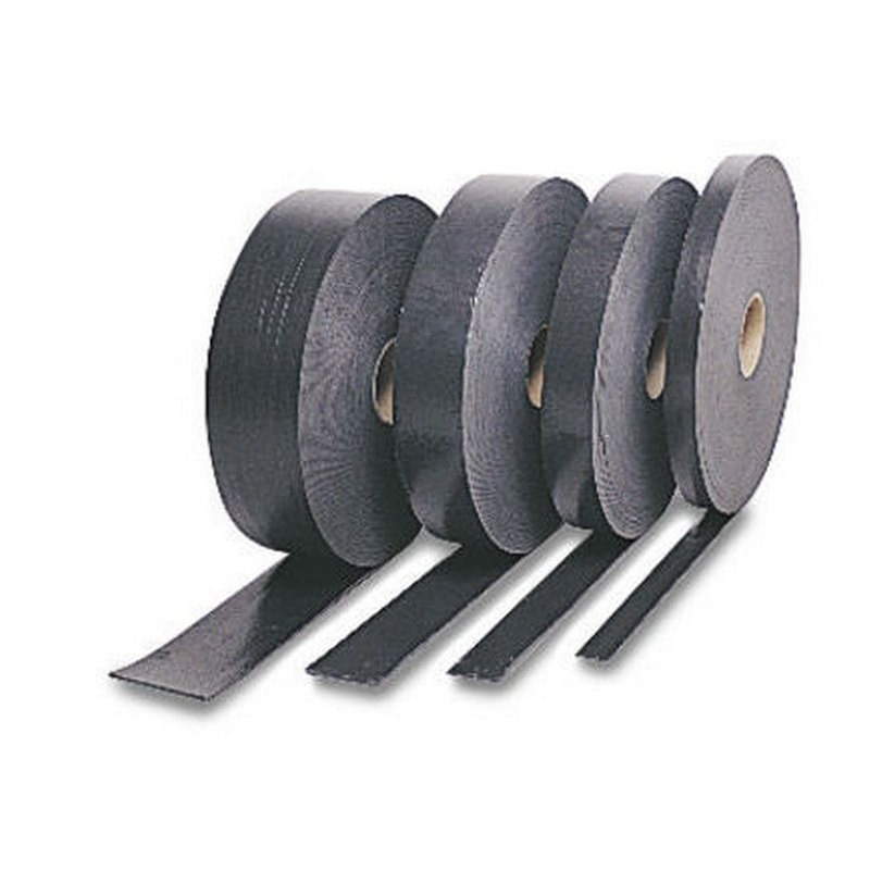 72141.jpg