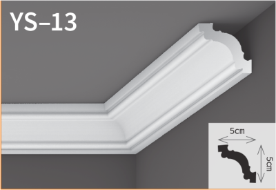 76122.png