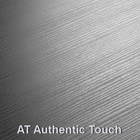 ATauthenticTouch6