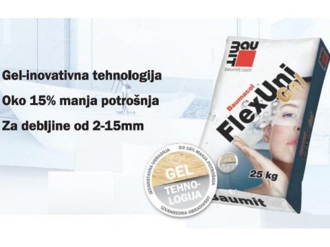 Baumacol-FlexUni-Gel-1