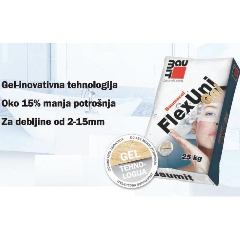 Baumacol-FlexUni-Gel-1