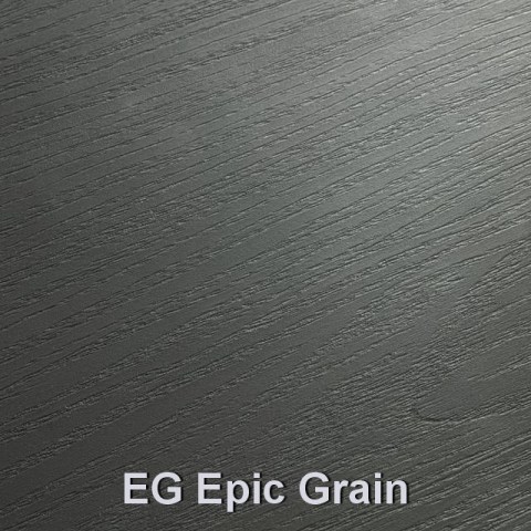 EGEpicGrain