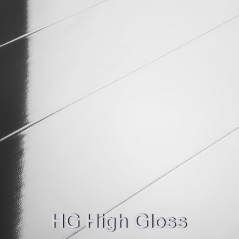 HGHighGloss