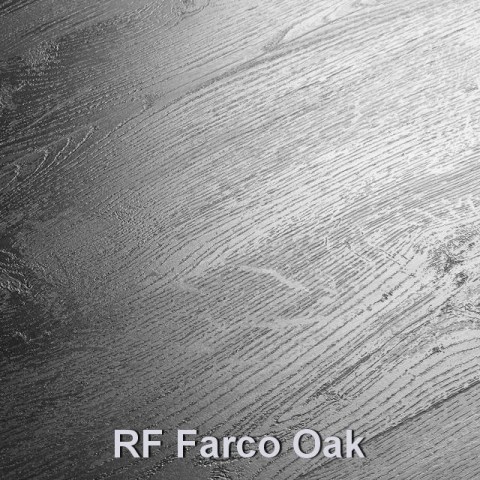 RFFarcoOak