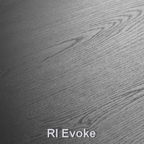 RIEvoke