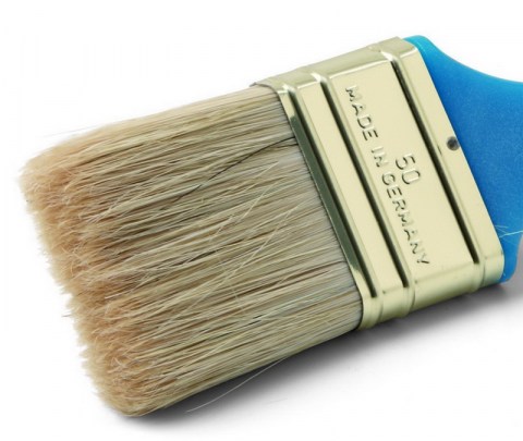 Schuller-cetka-maduro