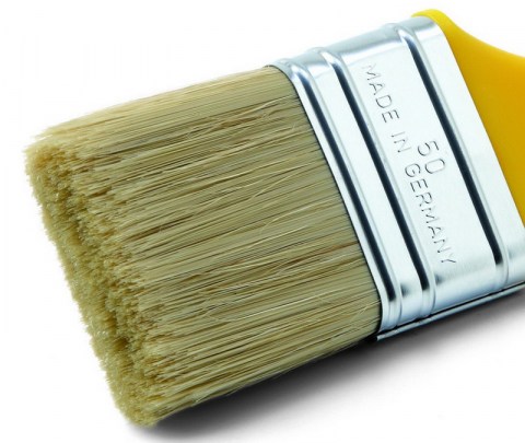 Schuller-mercato-cetka