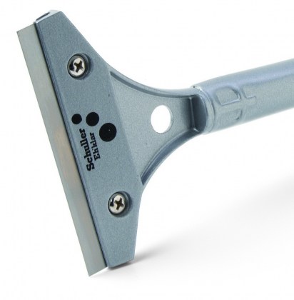 Schuller-strugac-toco