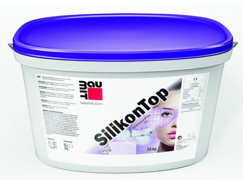 SilikonTop_25kg_4kant_2020.jpg