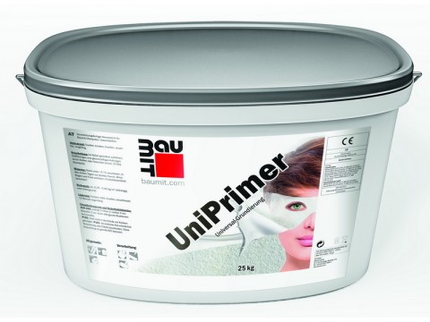 UniPrimer_25kg_4kant_2019.jpg