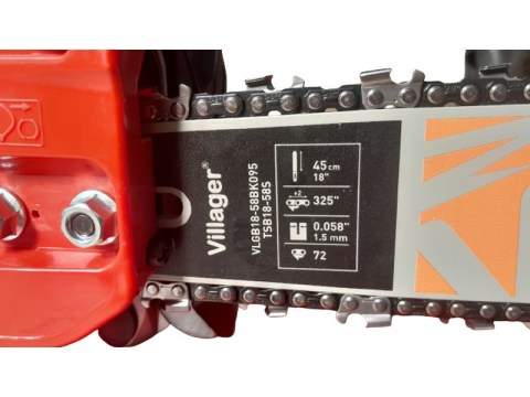 agm-5300-e-motorna-testera-1