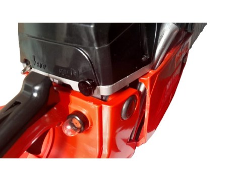 agm-5300-e-motorna-testera-2