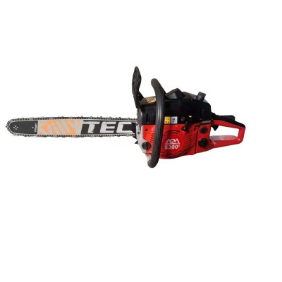agm-5300-e-motorna-testera-3