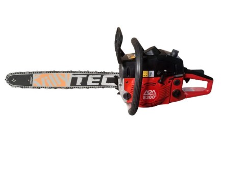 agm-5300-e-motorna-testera-3