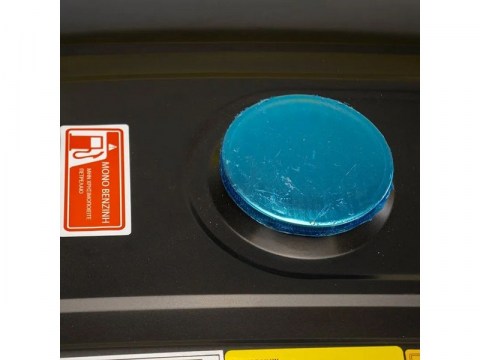 agregat-bgb2800-bormann-2