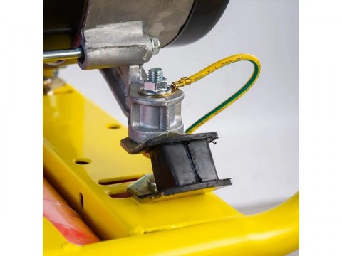 agregat-bgb2800-bormann-3