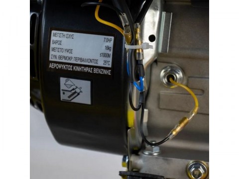 agregat-bgb2800-bormann-4