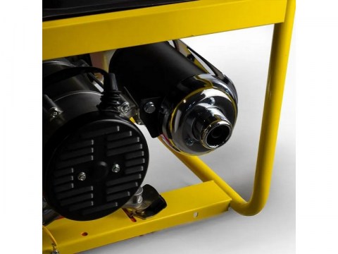 agregat-bgb2800-bormann-5