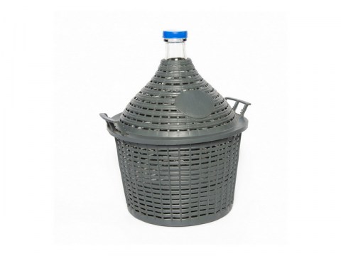 balon-za-vino-i-rakiju-15l6