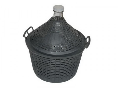 balon-za-vino-i-rakiju-34l