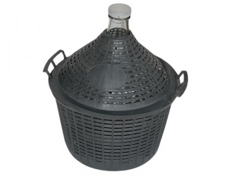 balon-za-vino-i-rakiju-54l