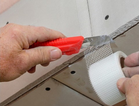 bandaz-traka-mrezasta