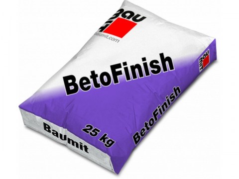 baukmitbetofinish