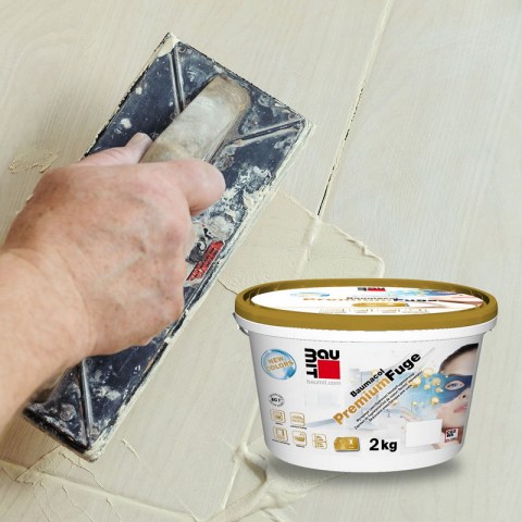 baumacol-premium-fuge