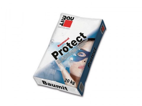 baumacol-protect_20-kg_RS.jpg