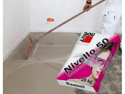 baumit-nivello-50-3