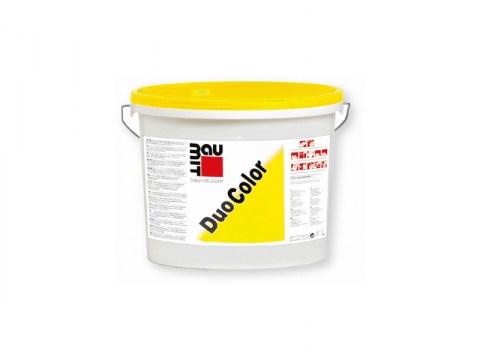 baumit_duocolor_5l