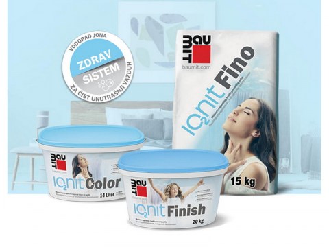 baumit_ionit_zdrav_sistem