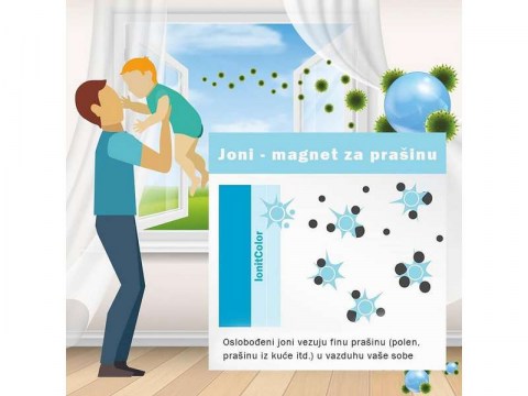 baumit_ionitcolor_joni