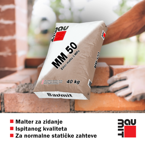 baumit_mm50-1