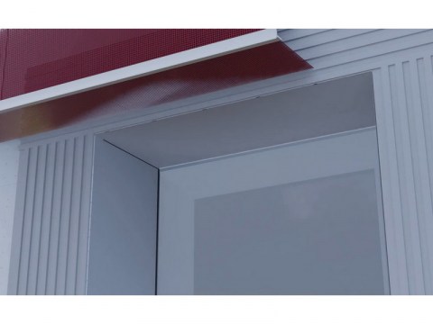 baumit_okapni_profil