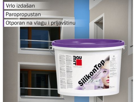 SilikonTop_25kg_4kant_2020.jpg