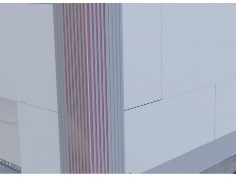 baumit_ugaona_lajsna