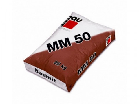 baumitmm50