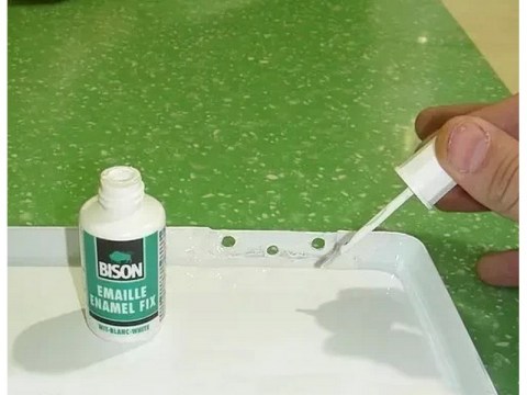 bison-enamel-fix