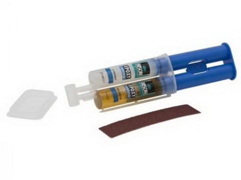bison-epoxy-universal-24ml